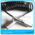 Car accessories Trucks and trailer cable